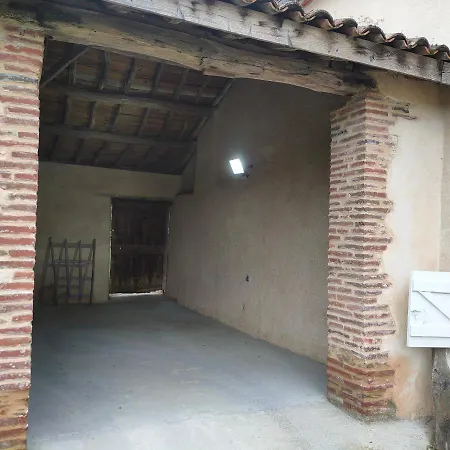 Domaine D'artigues * Cunac